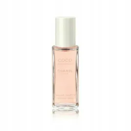 chanel-coco-mademoiselle-woda-toaletowa-tester-50ml-wklad-do-ozdobnego
