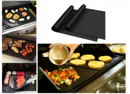 mata-grillowa-1-szt-33x40-cm-mata-do-grilla-teflonowa-do-przycinania