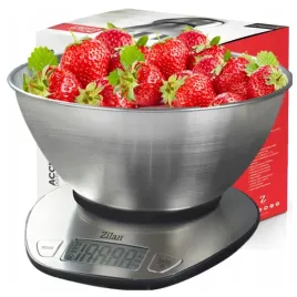 elektroniczna-prezyzyjna-waga-kuchenna-5kg-misa-2l