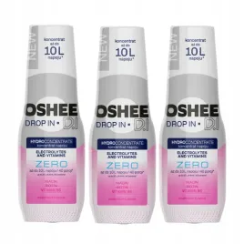 3x-hydrokoncentrat-oshee-drop-in-zero-elektrolity-witaminy-grejpfrut