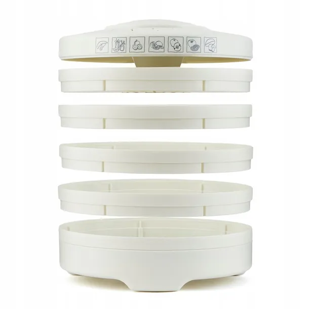 suszarka-do-grzybow-spozywcza-mpm-msg-01-kolor-dominujacy-inny