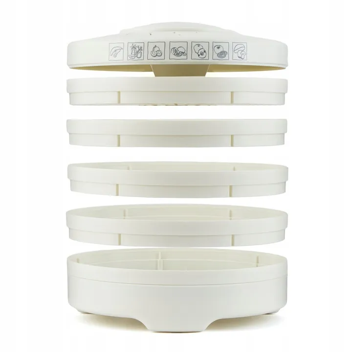 suszarka-do-grzybow-spozywcza-mpm-msg-01