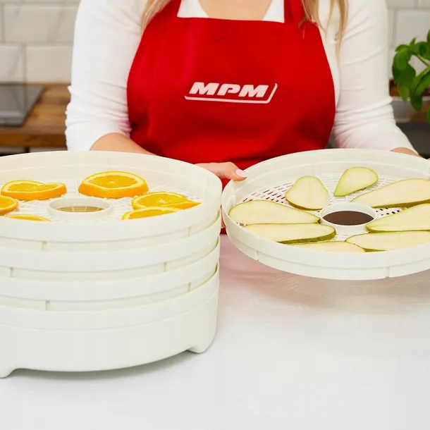 suszarka-do-grzybow-spozywcza-mpm-msg-01-funkcje-regulacja-wysokosci-sit