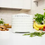 suszarka-do-grzybow-spozywcza-mpm-msg-01-szerokosc-produktu-0-cm