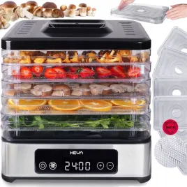 suszarka-do-grzybow-owocow-atest-pzh-stalowe-sita-heva-duza-az