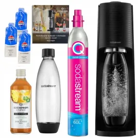 saturator-sodastream-terra-1-but-cylinder-syrop-pepsi-3x12ml-crafted