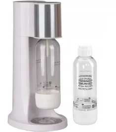 syfon-do-gazowania-saturator-wody-levivo-soda-bialy-2xbutelka