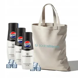 zestaw-syrop-do-wody-sodastream-pepsi-zero-cukru-3x440ml-torba