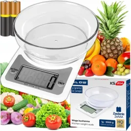 waga-kuchenna-elektroniczna-precyzyjna-z-misa-lcd-zestaw-1g-5kg