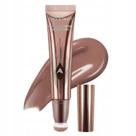 ultrakremowy-bronzer-w-sztywcie-z-aplikatorem-rozswietlacz-do-twarzy-02