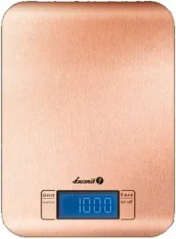 waga-kuchenna-elektroniczna-precyzyjna-cyfrowa-plaska-lcd-od-1g-do-5kg