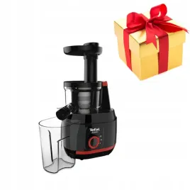 wyciskarka-wolnoobrotowa-do-owocow-warzyw-tefal-cicha-kompaktowa