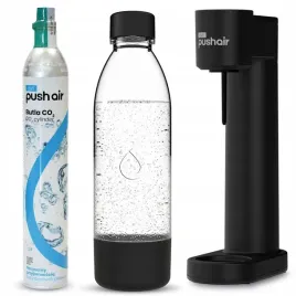 pushair-saturator-do-wody-dafi-syfon-czarny-naboj-co2-butelka-07
