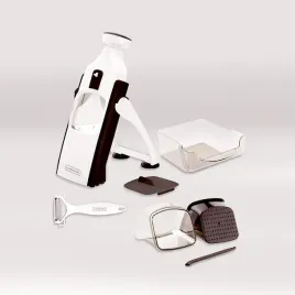 livington-turbo-cut-wielofunkcyjna-szatkownica-krajalnica-do-warzyw