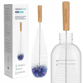 szczotka-czyscik-do-czyszczenia-butelek-do-saturatorow-wody-sodastream