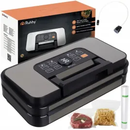 zgrzewarka-prozniowa-do-zywnosci-ruhhy-podwojny-zgrzew-pakowarka