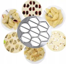 forma-do-pierogow-pieroznica