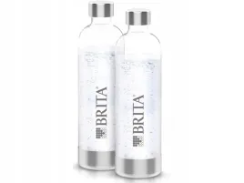 butelka-brita-sodaone-1049253-2-sztuki