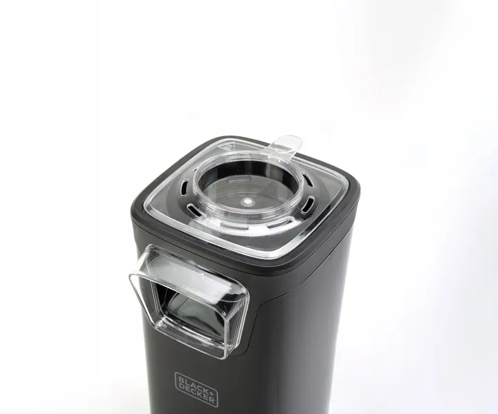 black-decker-bxpc1100e-urzadzenie-do-popcornu-model-bxpc1100e