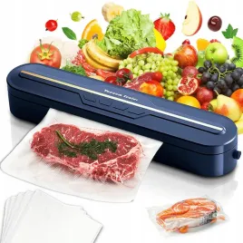 zgrzewarka-prozniowa-do-pakowania-zywnosci-jedzenia-pakowarka-120w