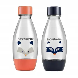 male-butelki-na-wode-do-saturatora-05-l-sodastream-little-heroes