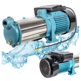 pompa-hydroforowa-do-wody-powierzchniowa-ssaca-mhi-1500-inox-400v-omnigena