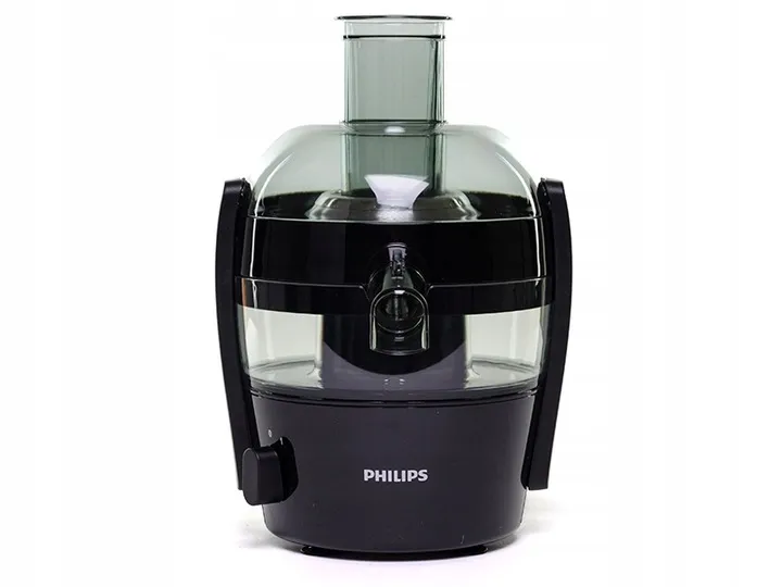 sokowirowka-philips-viva-hr1832-00-500w-15l-marka-philips