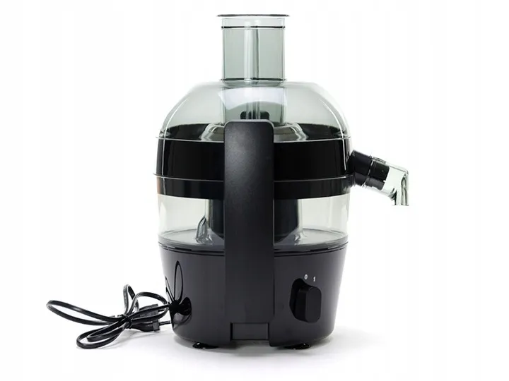 sokowirowka-philips-viva-hr1832-00-500w-15l