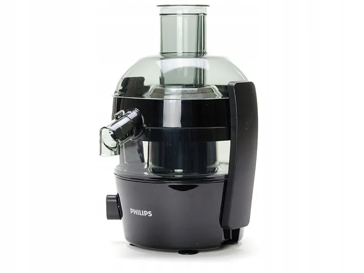 sokowirowka-philips-viva-hr1832-00-500w-15l-moc-1-w