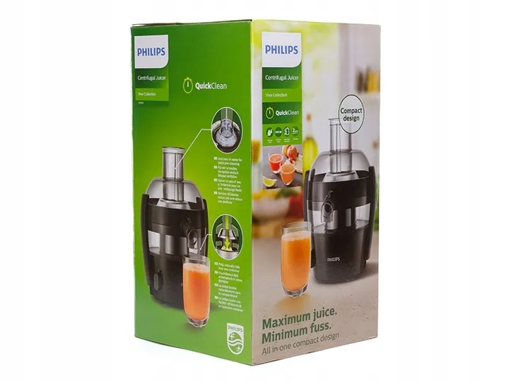 sokowirowka-philips-viva-hr1832-00-500w-15l-regulacja-obrotow-nie