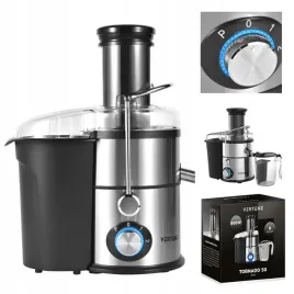 sokowirowka-do-warzyw-i-owocow-vertenz-elektryczna-wysokoobrotowa