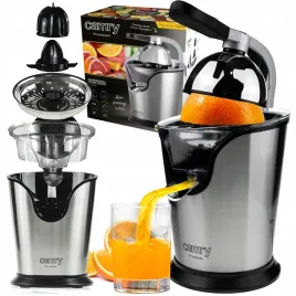 wyciskarka-do-cytrusow-profesjonalna-cr-4006-cicha-500w-stalowa