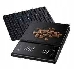 waga-kuchenna-domowa-precyzyjna-elektroniczna-3kg-do-kawy-wyswietlacz