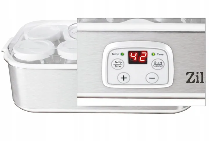 jogurtownica-timer-automat-1440ml-8x180ml