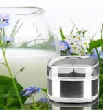 jogurtownica-timer-automat-1440ml-8x180ml-stan-opakowania-oryginalne