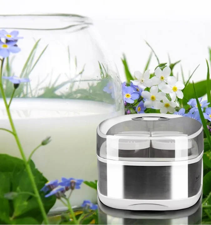 jogurtownica-timer-automat-1440ml-8x180ml