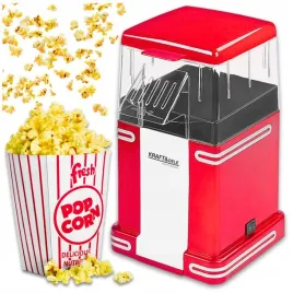 maszyna-do-popcornu-domowa-urzadzenie-maszynka-mini-beztluszczowa