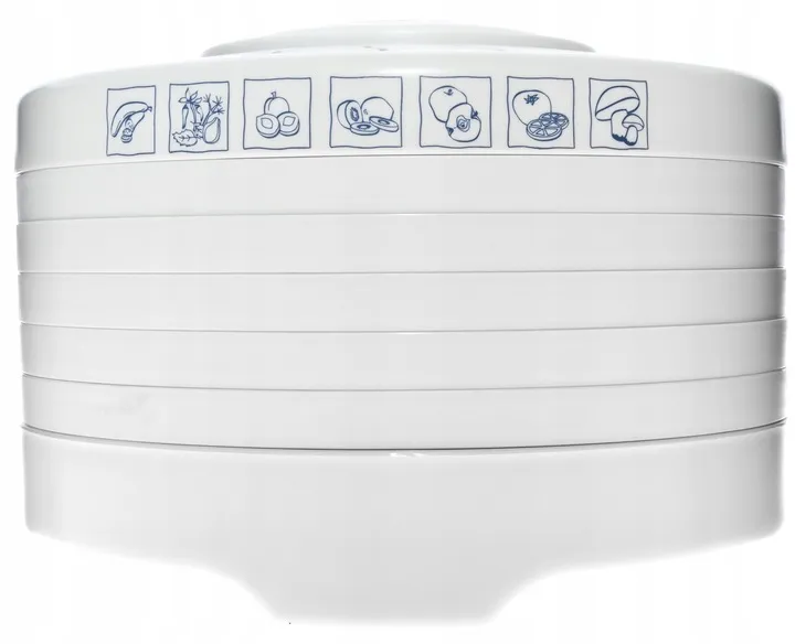 suszarka-do-grzybow-mpm-msg-01-5-sit-250w-28-cm