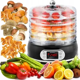 duza-suszarka-do-grzybow-spozywcza-owocow-warzyw-400w-temoobieg