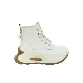 damskie-skorzane-bezowe-sniegowce-goe-ss2n4300-38