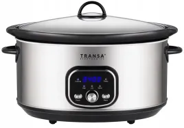 wolnowar-garnek-ceramiczny-z-programatorem-slowcooker-transa-65l-320w