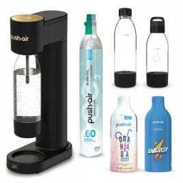 zestaw-pushair-saturator-naboj-co2-butelka-07-butelka-05-2