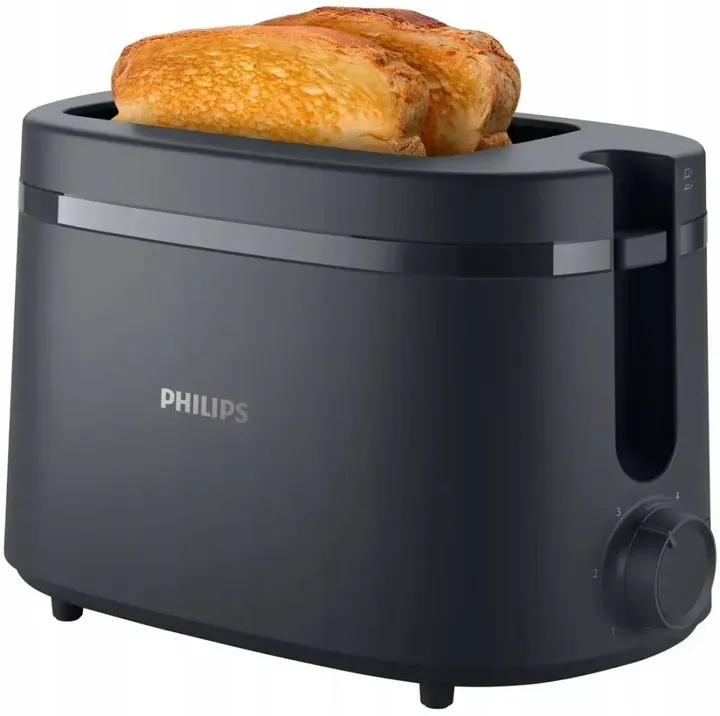 toster-philips-essentials-1000-hd2510-90-2-tosty