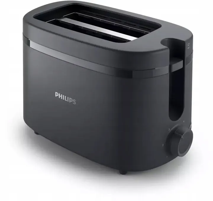 toster-philips-essentials-1000-hd2510-90-2-tosty