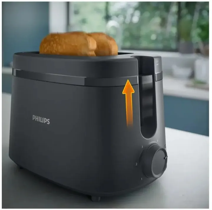toster-philips-essentials-1000-hd2510-90-2-tosty
