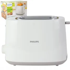toster-philips-hd2582-00-bialy-830w-8-ustawien-ruszt