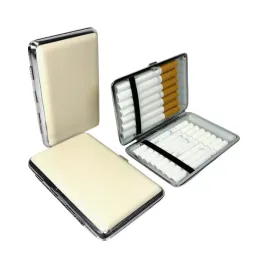 papierosnica-slim-na-12-18-papierosow-100-metalowa-eko-skora-etui-organizer