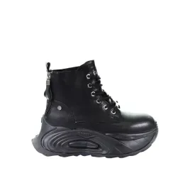 damskie-skorzane-czarne-sniegowce-goe-ss2n4301-38