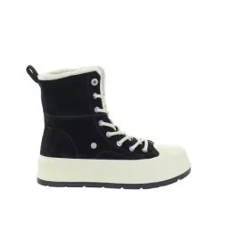 damskie-skorzane-czarne-sniegowce-goe-ss2n4049-39