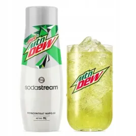 syrop-do-saturatora-sodastream-mountain-dew-201061-440-ml